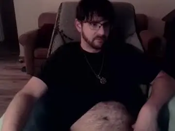 Chaturbate Adult Webcams of buttsmasher666