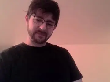 Chaturbate Live Sex Cam of buttsmasher666