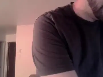 Chaturbate Sex Chat of buttsmasher666