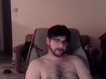 Chaturbate Live Porn of buttsmasher666