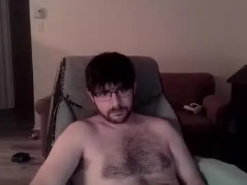 Chaturbate Free Porn Cam of buttsmasher666