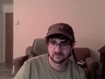 Chaturbate Sex Chat of buttsmasher666