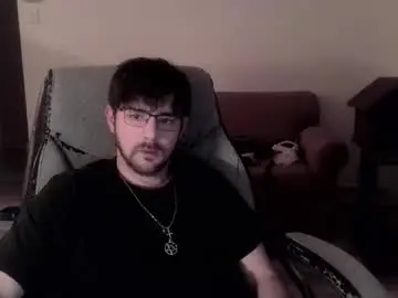 Chaturbate Best live sex cam show of buttsmasher666