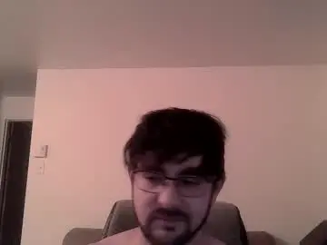 Chaturbate Live Sex Cam of buttsmasher666