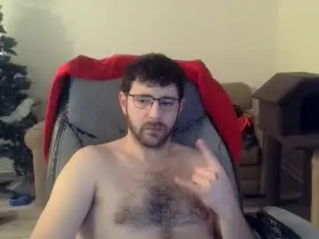 Chaturbate Free Porn Cam of buttsmasher666