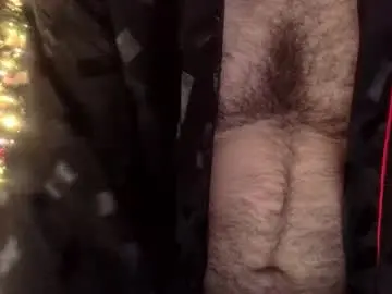 Chaturbate Live Sex of buttsmasher666