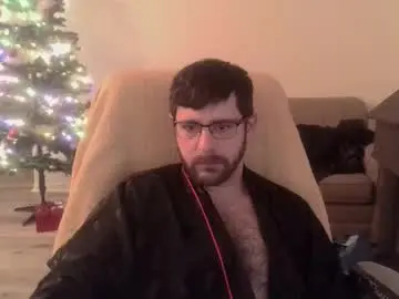 Chaturbate Live Sex of buttsmasher666