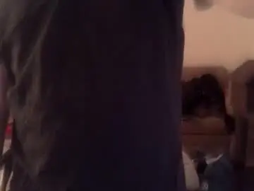 Chaturbate Adult Webcam of buttsmasher666