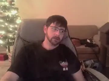 Chaturbate Free Live Porn of buttsmasher666