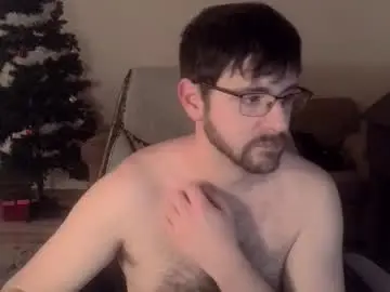 Chaturbate Best Webcam of buttsmasher666