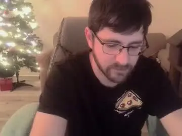 Chaturbate Sex Chat of buttsmasher666