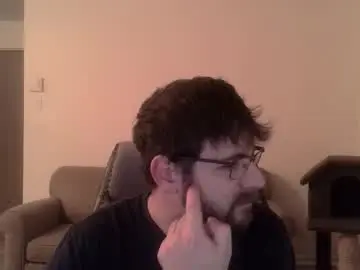 Chaturbate Best live sex cam show of buttsmasher666