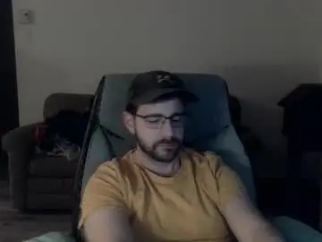 Chaturbate Free Live Porn of buttsmasher666