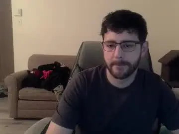 Chaturbate Live Sex of buttsmasher666