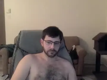 Chaturbate Adult Webcams of buttsmasher666