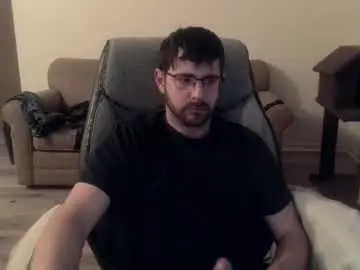 Chaturbate Best live sex cam show of buttsmasher666