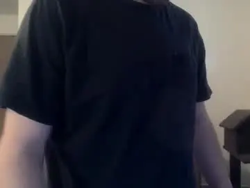 Chaturbate Private Sex Chat of buttsmasher666