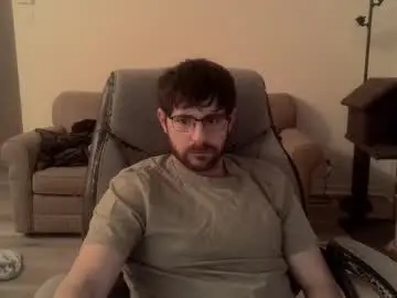 Chaturbate Adult Video Chat of buttsmasher666