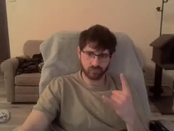 Chaturbate Best Webcam of buttsmasher666