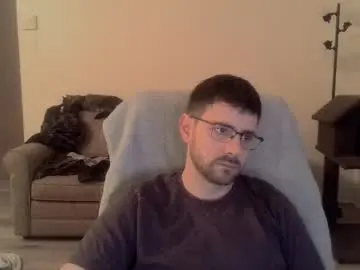 Chaturbate Private Sex Chat of buttsmasher666