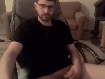 Chaturbate Private Sex Chat of buttsmasher666