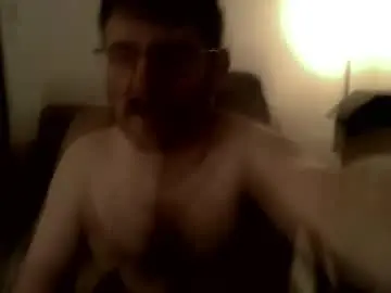 Chaturbate Free Porn Cam of buttsmasher666