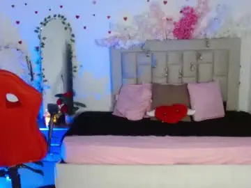 Chaturbate Free Porn Cam of caius_fox