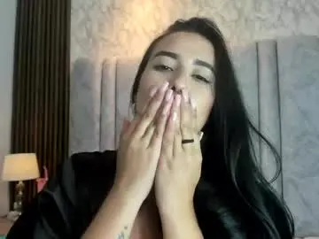 Chaturbate Adult Video Chat of candy__sweetxxx
