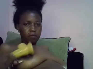 Chaturbate Adult Video Chat of crammy_freaky