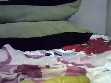 Chaturbate Private Sex Chat of crammy_freaky