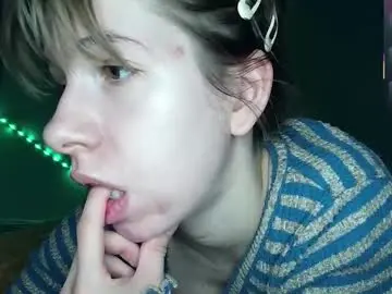 Chaturbate Free Live Porn of cruellagoth