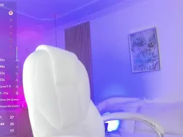 Chaturbate Live Porn of diamonddustt