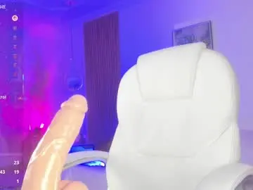 Chaturbate Sex Cam of diamonddustt