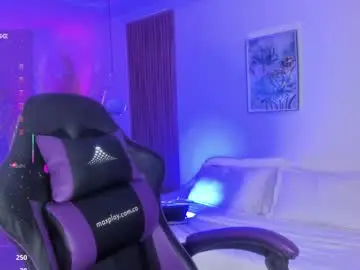 Chaturbate Live Sex of diamonddustt