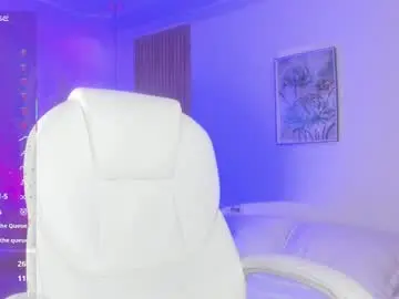 Chaturbate Adult Webcams of diamonddustt