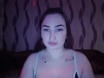 Chaturbate Free Porn Cam of elaine_bell