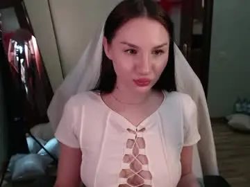 Chaturbate Live Porn of emmiclo