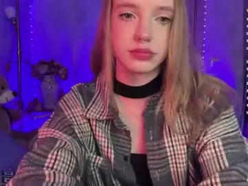 Chaturbate Live Sex of evedarkside