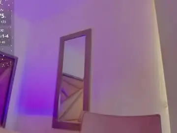 Chaturbate Adult Webcams of faloonroussel