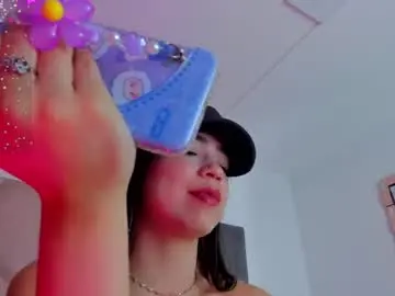 Chaturbate Free Porn Cam of faloonroussel