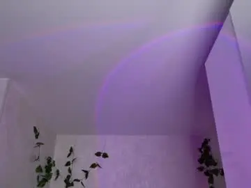 Chaturbate Private Sex Chat of ghost_girlyy