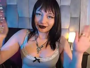 Chaturbate Adult Video Chat of honey_dark