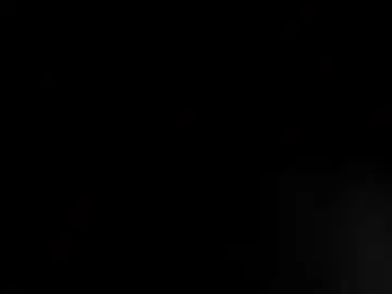 Chaturbate Best Webcam of interracial_wallen