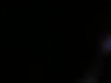 Chaturbate Private Sex Chat of interracial_wallen