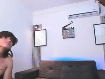 Chaturbate Free Live Porn of interracial_wallen