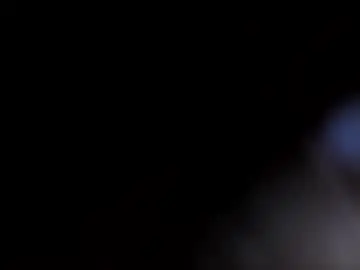 Chaturbate Private Sex Chat of interracial_wallen