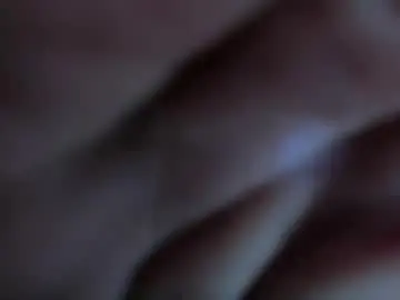 Chaturbate Watch Live Sex Cams of interracial_wallen