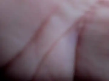 Chaturbate Adult Video Chat of interracial_wallen