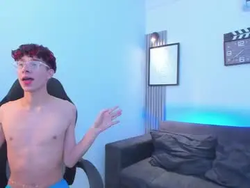 Chaturbate Live Porn of interracial_wallen