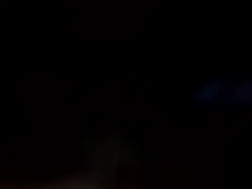 Chaturbate Private Sex Chat of interracial_wallen